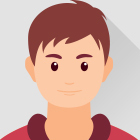 Profile picture of Admin Pocketoffice